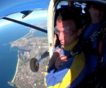 01-clayton-skydive-sydney-2010