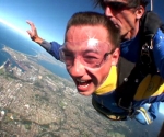 03-clayton-skydive-sydney-2010