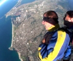 04-clayton-skydive-sydney-2010