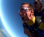 05-clayton-skydive-sydney-2010