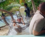 clayton-petero-water