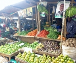 market