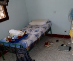 My Room