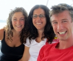 img_0617-1024x742